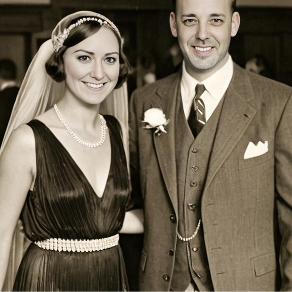 Meet your Posher, BananaFlip! - Picture 4 of 5